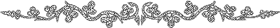 .gif (393x40, 14Kb)