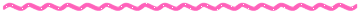 .gif (359x12, 2Kb)