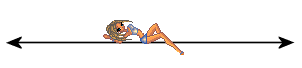 .gif (302x68, 1Kb)