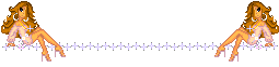 .gif (255x62, 2Kb)