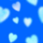1.jpg (150x150, 3Kb)