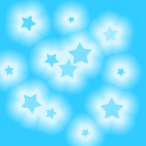 1blus.gif (300x300, 52Kb)