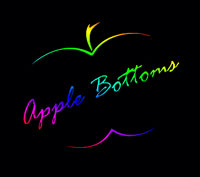 ab-rainbow.jpg (200x177, 5Kb)