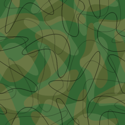 army.gif (257x257, 25Kb)
