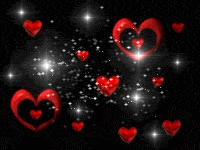 heartstars.gif (200x150, 25Kb)