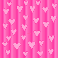 herats.gif (200x200, 5Kb)