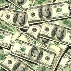 money.jpg (300x300, 30Kb)