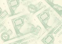 money2.jpg (200x141, 4Kb)