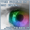 try to see.gif (96x96, 7Kb)