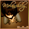 mel.gif (100x100, 7Kb)