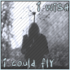 i-wish.gif (100x100, 16Kb)