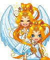 .gif (100x120, 23Kb)