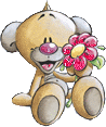 4831495_diddl8.gif (98x117, 8Kb)