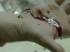 .gif (140x103, 240Kb)