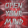 Open-your-mind.gif (100x100, 12Kb)