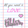 All you need.gif (100x100, 4Kb)