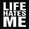 1lifehatesme.jpg (100x100, 4Kb)