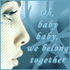 We-belong-together.gif (100x100, 11Kb)