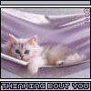 thinking20bout20you.gif (100x100, 11Kb)