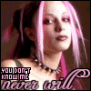 z2278800.gif (100x100, 9Kb)