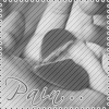 pain.gif (100x100, 11Kb)