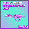 run.gif (100x100, 6Kb)