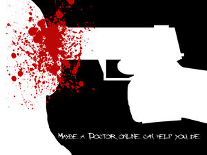 100_Suicides_by_GassyGiant.jpg (300x225, 18Kb)