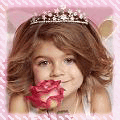 331716.jpg (120x120, 14Kb)