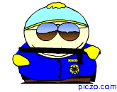 i106214049_89990.gif (165x130, 12Kb)