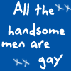 textrt005hhj.gif (100x100, 2Kb)
