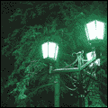 3960262_fonar[1].gif (120x120, 8Kb)