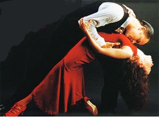 3096371_tango1111.jpg (320x240, 12Kb)