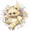 baby45.gif (100x104, 9Kb)
