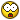 00000034.gif (20x20, 3Kb)