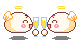 kao176.gif (80x40, 3Kb)