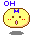 kao155.gif (33x35, 1Kb)