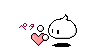 kao168.gif (85x48, 4Kb)