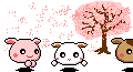 kao188.gif (120x65, 24Kb)
