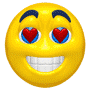 happy_face_love_in_eyes_sm_nwm.gif (90x90, 26Kb)