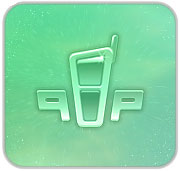 qip.jpg (180x171, 6Kb)