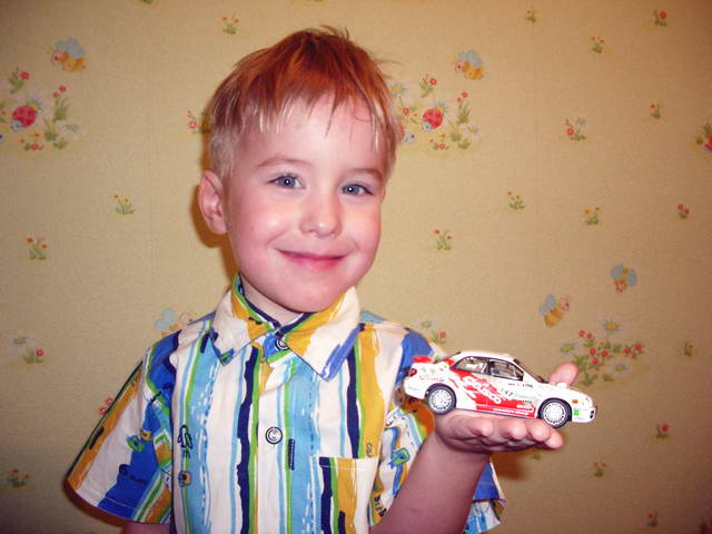 Copy of IMGP1639.JPG (640x480, 46Kb)