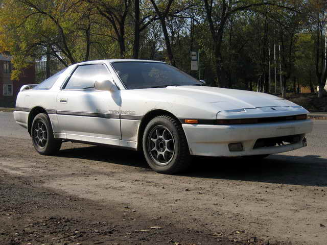 IMG_1423_resize.JPG (640x480, 57Kb)
