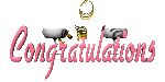 Congratulations_2.gif (150x75, 26Kb)