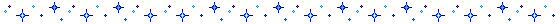 3145066.gif (560x24, 3Kb)