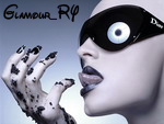 757859_1064483.jpg (150x113, 12Kb)