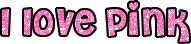 i43072176_67812_2.gif (191x44, 3Kb)