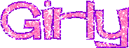 i33816971_12082_2.gif (184x69, 5Kb)