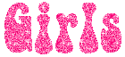 i99951719_85144.gif (140x64, 13Kb)