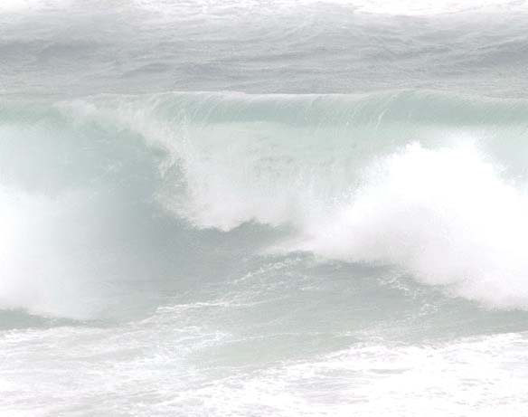 3661325_fon2.jpg (584x461, 18Kb)