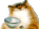 22.gif (78x58, 8Kb)